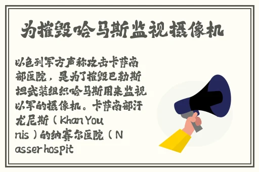 芋圆呀呀糖心vlog视频